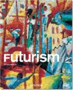 Futurism