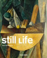 Still Life - Gian Casper Bott