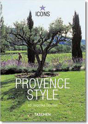 Provence Style