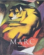 Marc