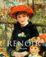 Renoir Basic Art
