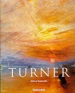 Turner Basic Art