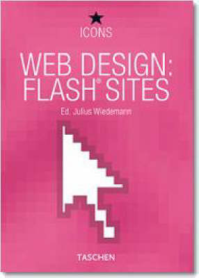 Web Design: Flash Sites