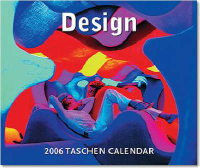 Design 2006