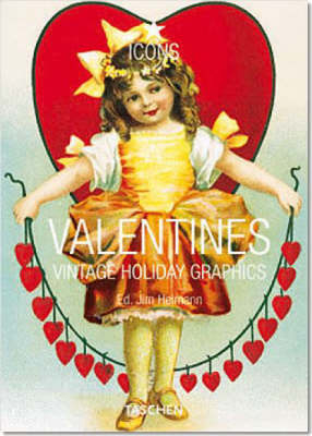 Valentine Graphics