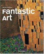 Fantastic Art Basic Art