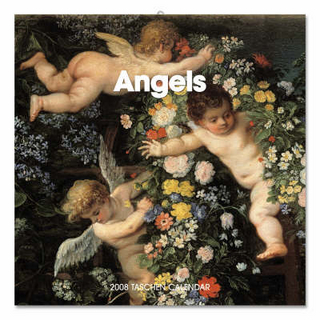 Angels 2008