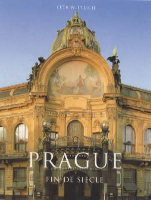 Prague
