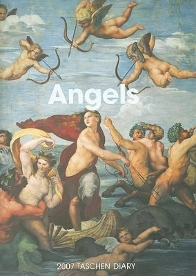 Angels 2007
