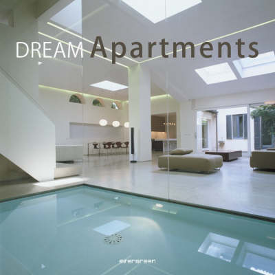 Dream Apartments