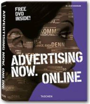 Advertising Now! Online - 