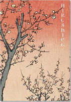 Ando Hiroshige - Adele Schlombs