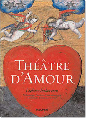 Theatre d'amour