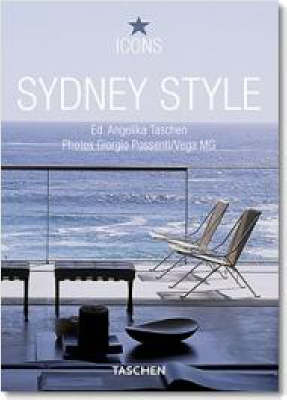 Sydney Style - 
