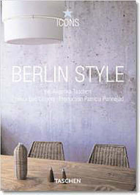 Berlin Style - Christiane Reiter