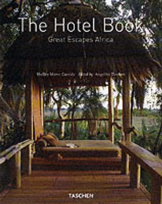 Great Escapes Africa