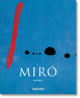 Miró