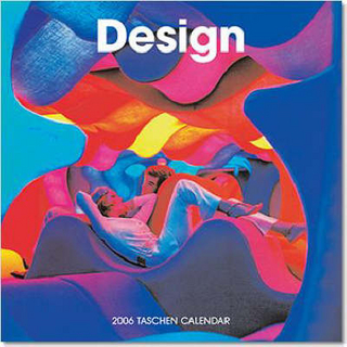 Design 2006