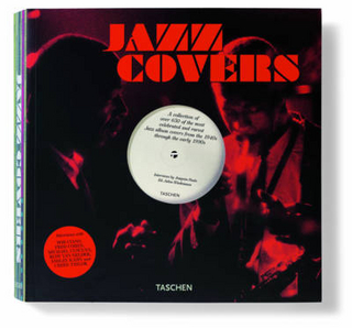 Jazz Covers