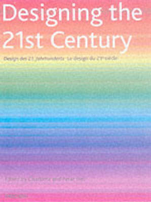 Designing 21st Century