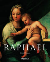 Raphael Basic Art - Christoph Thoenes