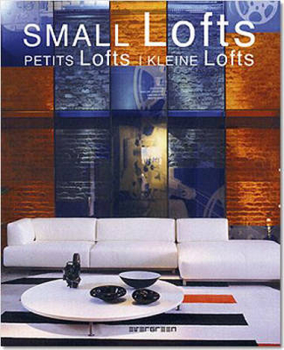Small Lofts