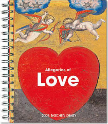 Book of Love 2008 - 
