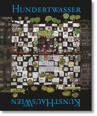 KunstHausWien - Wieland Schmied