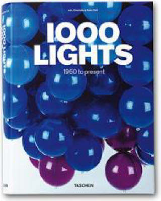 1000 Lights - Band 2