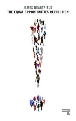 Equal Opportunities Revolution