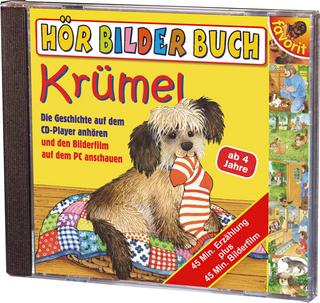 HörBilderBuch