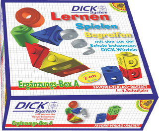DICK-Lernsystem