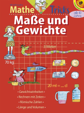Mathe Tricks