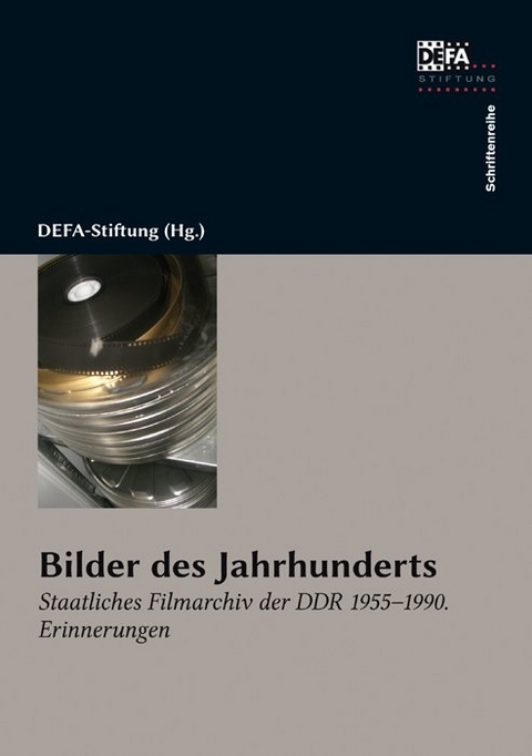 Bilder des Jahrhunderts - 