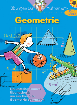 Übungen zur Mathematik