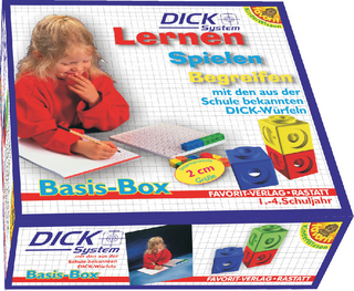 Dick-Lern-System