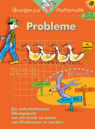 Übungen zur Mathematik