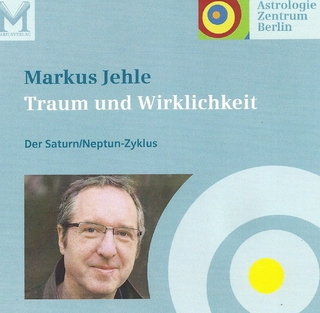 Traum und Wirklichkeit