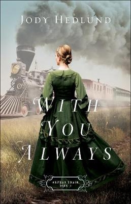 With You Always ( Book #1)