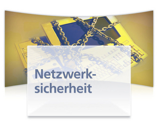 Netzwerksicherheit