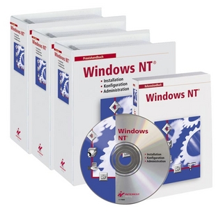 Praxislösungen für Windows NT