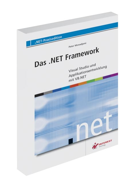 Das .NET Framework - 