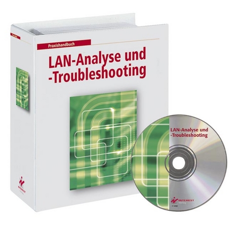 LAN-Analyse und Troubleshooting - 