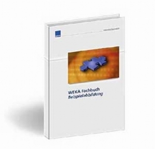 Bundling: Komplettpaket .Net Praxisedition