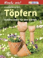 Töpfern