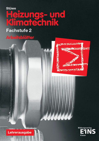 Heizungs- und Klimatechnik / Heizungs- und Klimatechnik