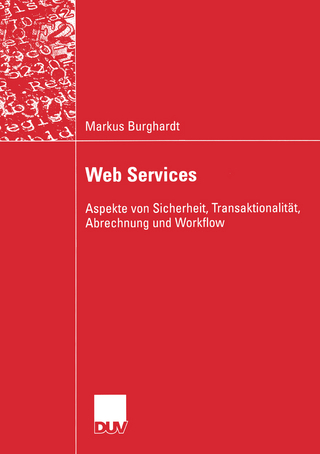 Web Services