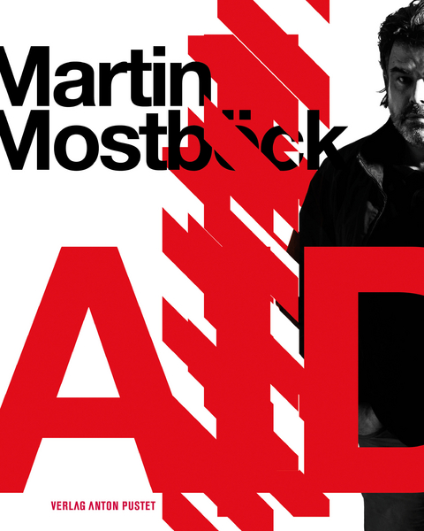 AID - Martin Mostb&ouml;ck