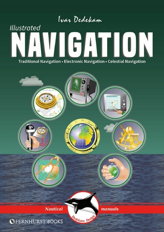 Illustrated Navigation