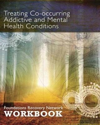 Treating Co-Occurring Addictive and Mental Health Conditions - Gabor Mate